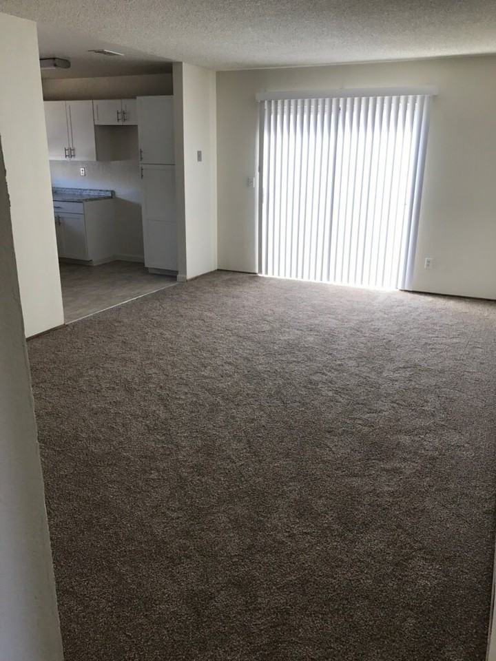 821 Osprey Way #NA - Photo 3 of 12
