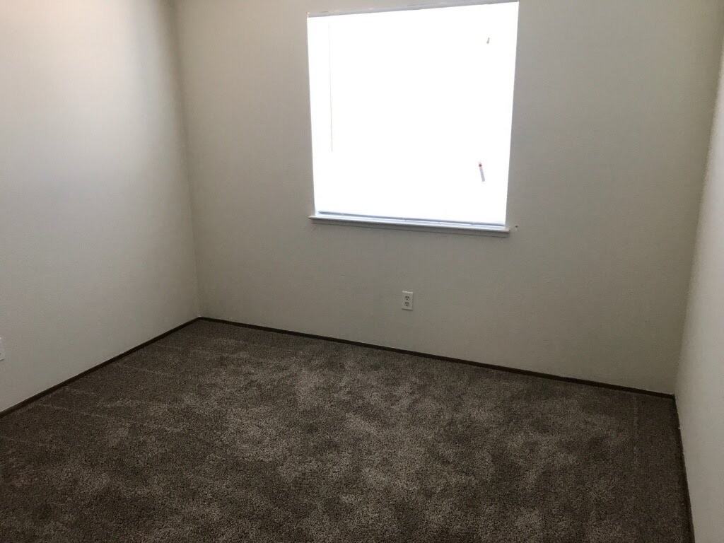 821 Osprey Way #NA - Photo 4 of 12