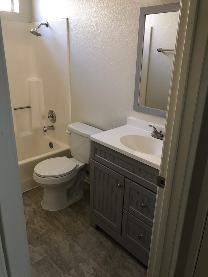 821 Osprey Way #NA - Photo 5 of 12