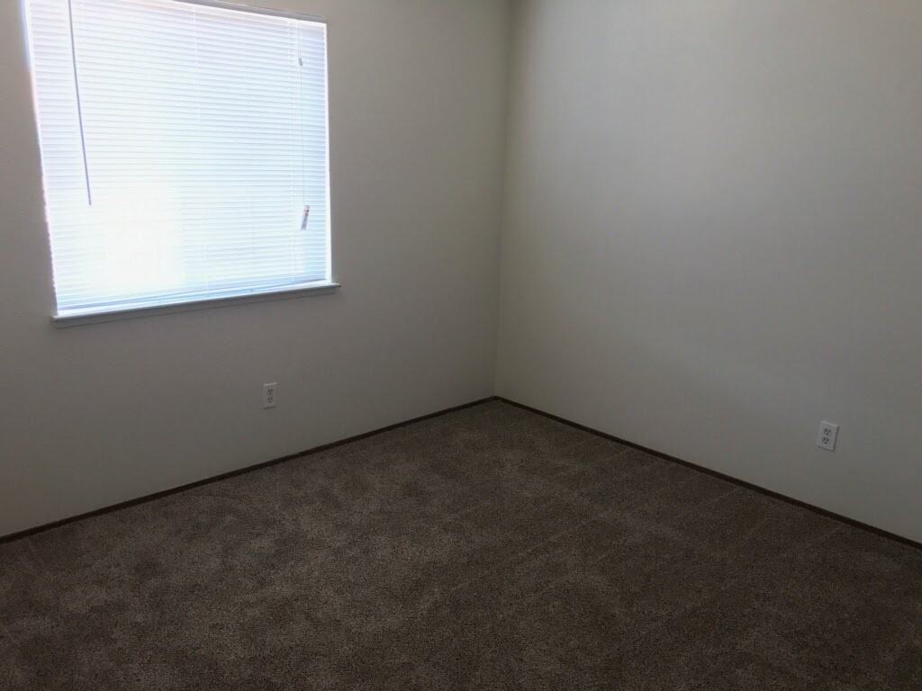 821 Osprey Way #NA - Photo 6 of 12