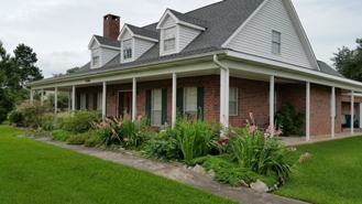 5404 W Orange St #NA - Photo 1 of 1