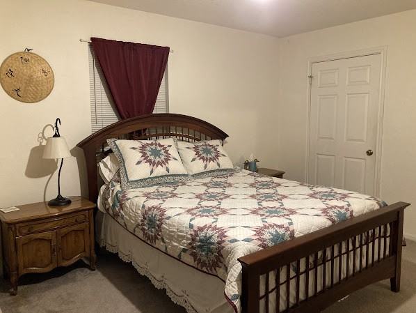5404 W Orange St #NA - Photo 2 of 8