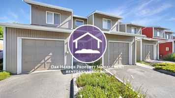 featured image of 434 S Oak Harbor St