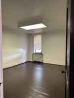featured image of 519 Somerset St #5