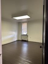 519 Somerset St #5 - Photo 1 of 1