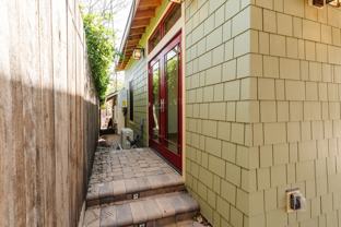 1719 Loma Vista St #NA - Photo 1 of 1