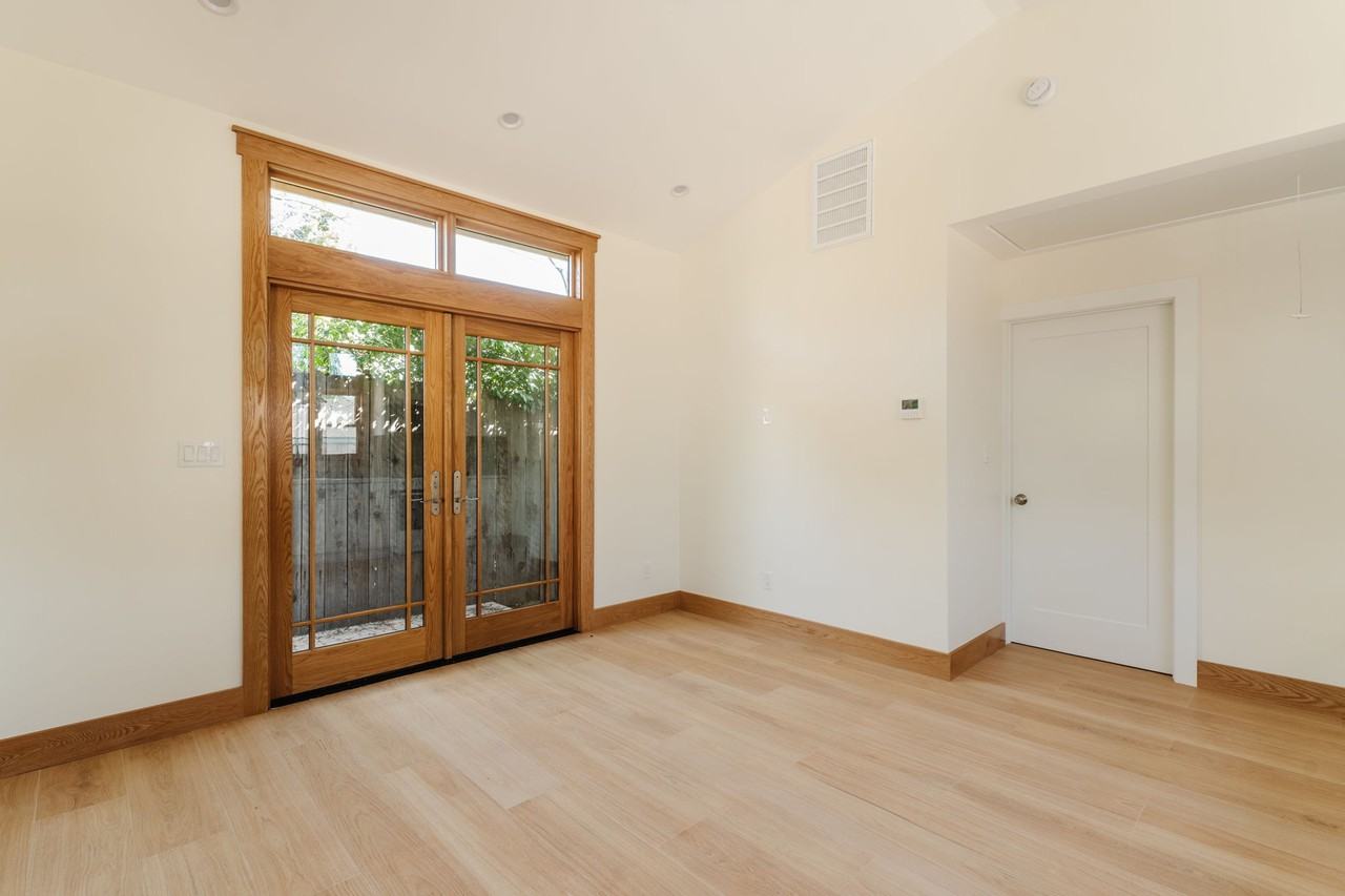 1719 Loma Vista St #NA - Photo 5 of 25