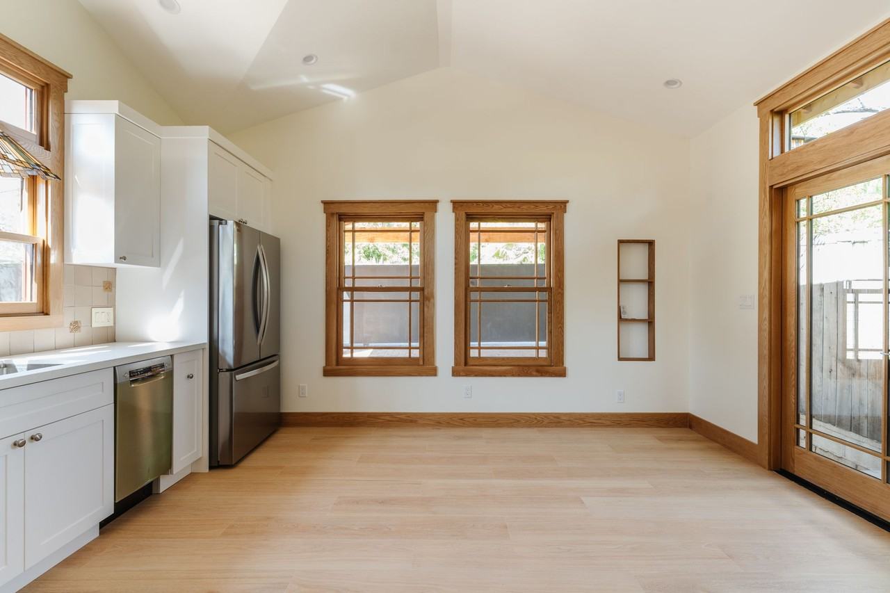1719 Loma Vista St #NA - Photo 6 of 25