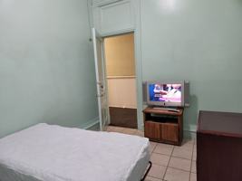 featured image of 444 G St