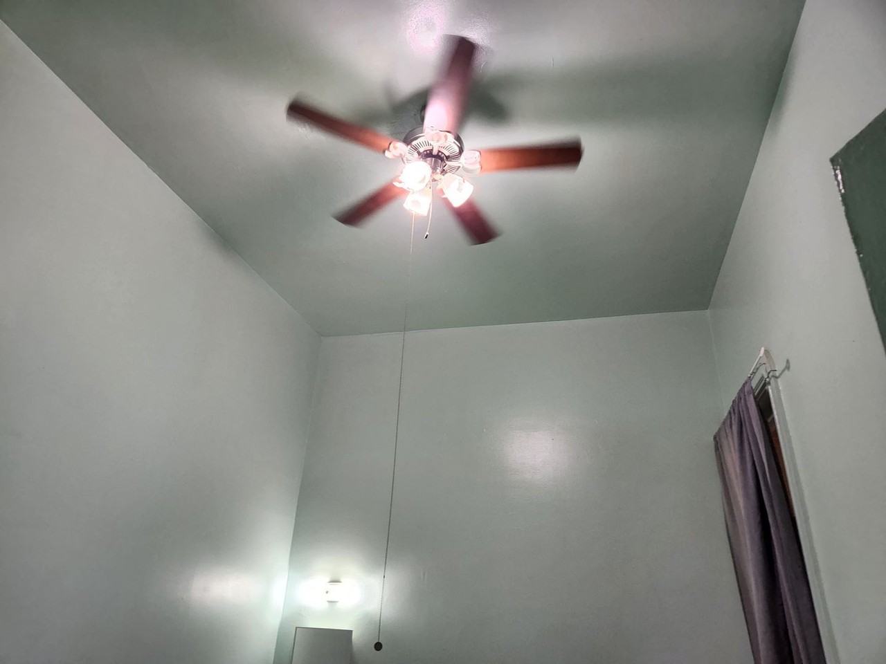 444 G St - Photo 3 of 3
