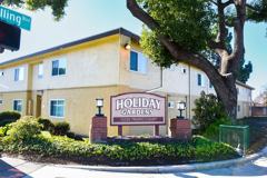 15325 Holiday Garden Apartments - Photo 1 of 1