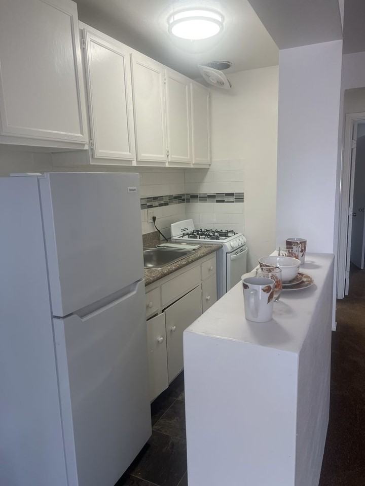 1545/57 Montair Apartments - Photo 5 of 9