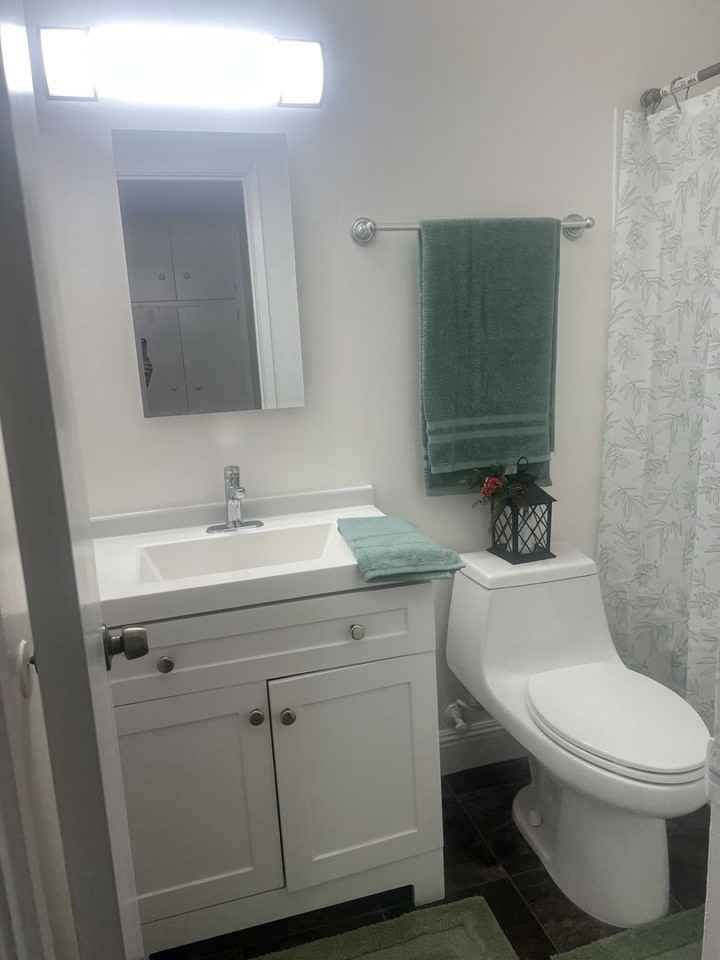 1545/57 Montair Apartments - Photo 7 of 9