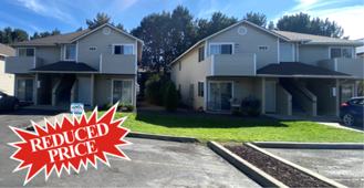 802 E Juniper Ave. - Photo 1 of 1