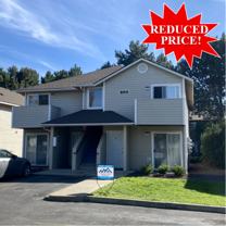 804 E Juniper Ave. - Photo 1 of 1