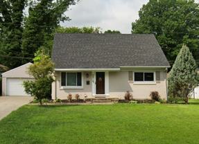 2510 Browns Ln #NA - Photo 1 of 1
