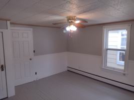 featured image of 204 N Main St #NA