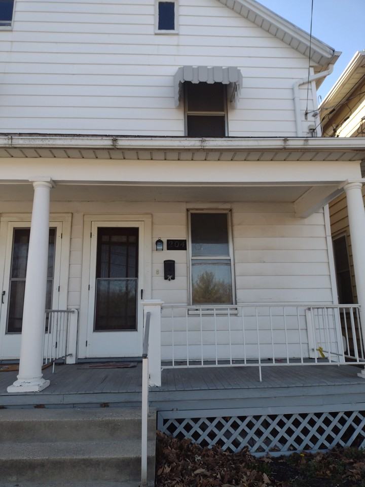 204 N Main St #NA - Photo 2 of 8