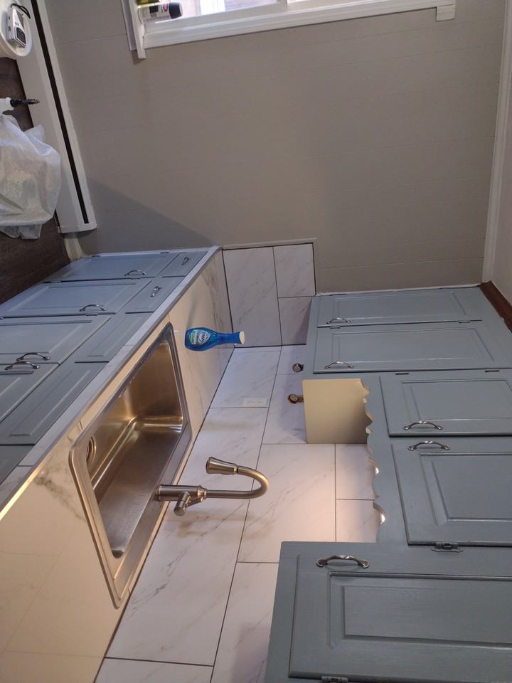204 N Main St #NA - Photo 3 of 8