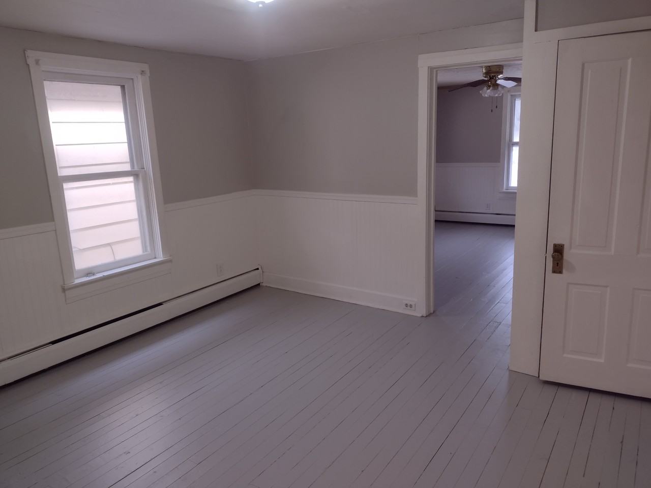 204 N Main St #NA - Photo 4 of 8