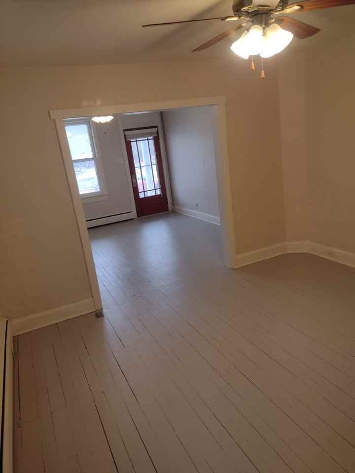 204 N Main St #NA - Photo 5 of 8