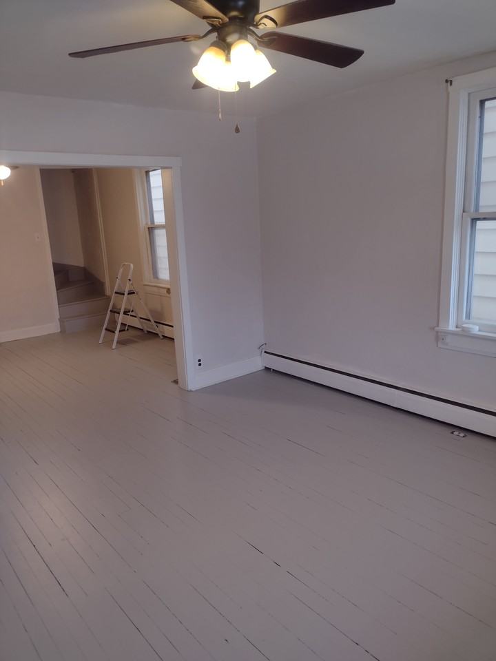 204 N Main St #NA - Photo 6 of 8
