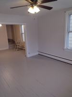 featured image of 204 N Main St #NA