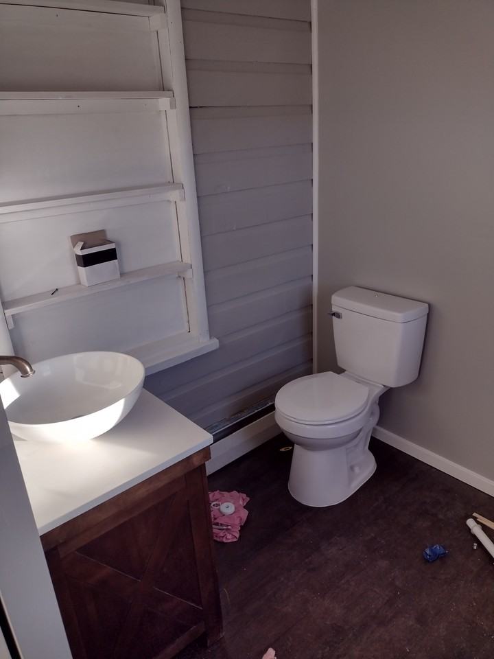 204 N Main St #NA - Photo 7 of 8