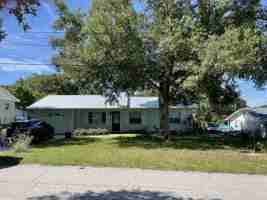 featured image of 322 W Sample Ave #NA