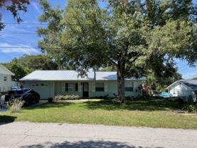 322 W Sample Ave #NA - Photo 1 of 1