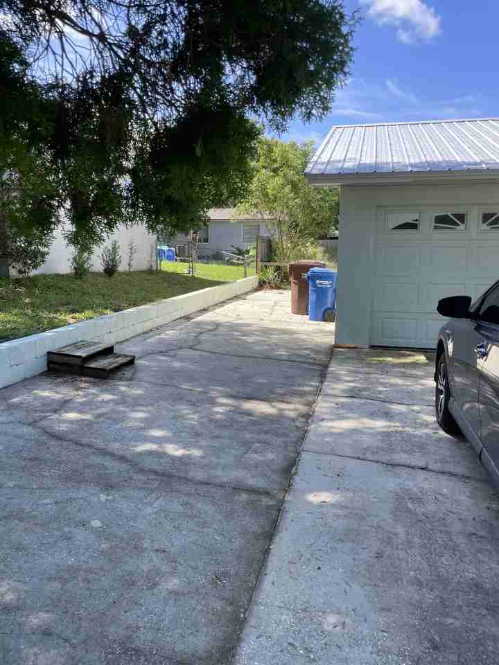 322 W Sample Ave #NA - Photo 4 of 18