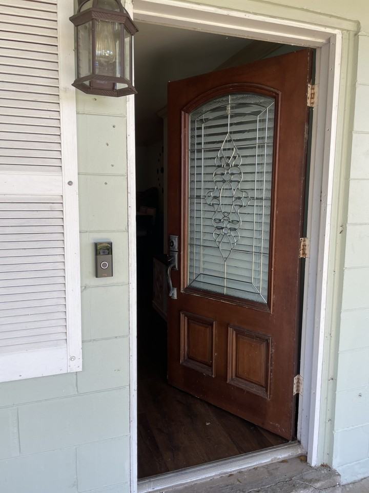 322 W Sample Ave #NA - Photo 5 of 18