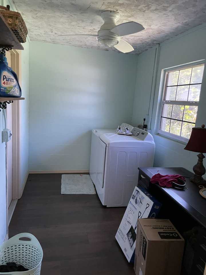 322 W Sample Ave #NA - Photo 6 of 18
