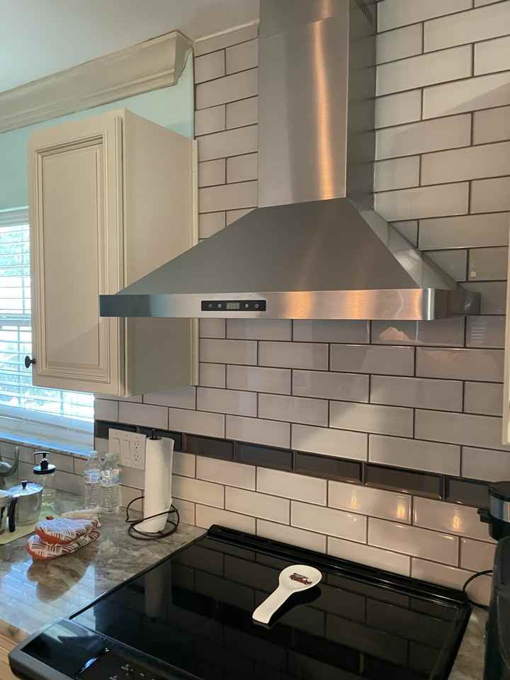 322 W Sample Ave #NA - Photo 7 of 18