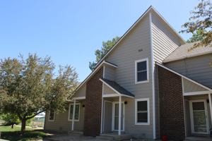 featured image of 1506 N 4th St