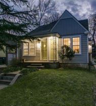 831 N Crawford St #A - Photo 1 of 1
