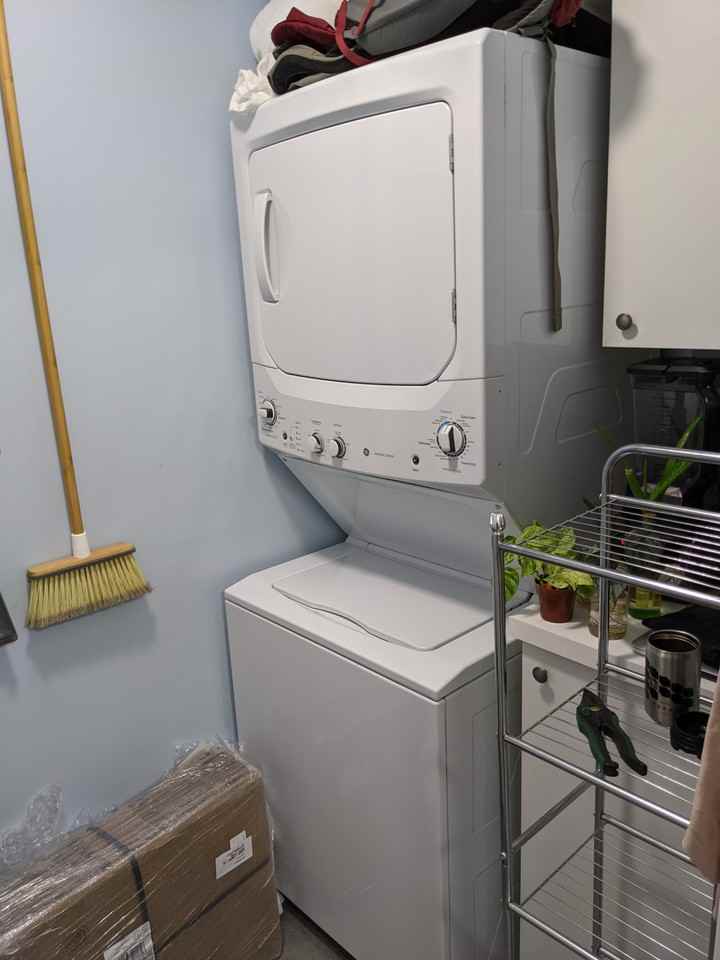 831 N Crawford St #A - Photo 6 of 8