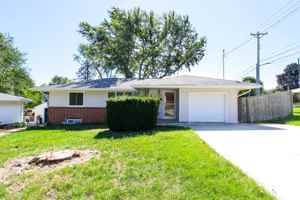 featured image of 7120 Beechwood Dr #NA