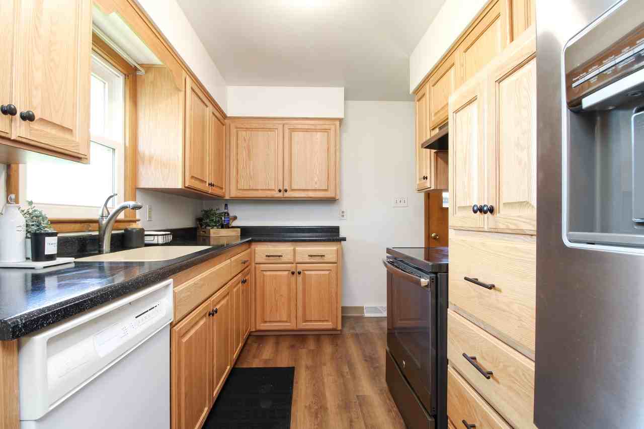 7120 Beechwood Dr #NA - Photo 2 of 17