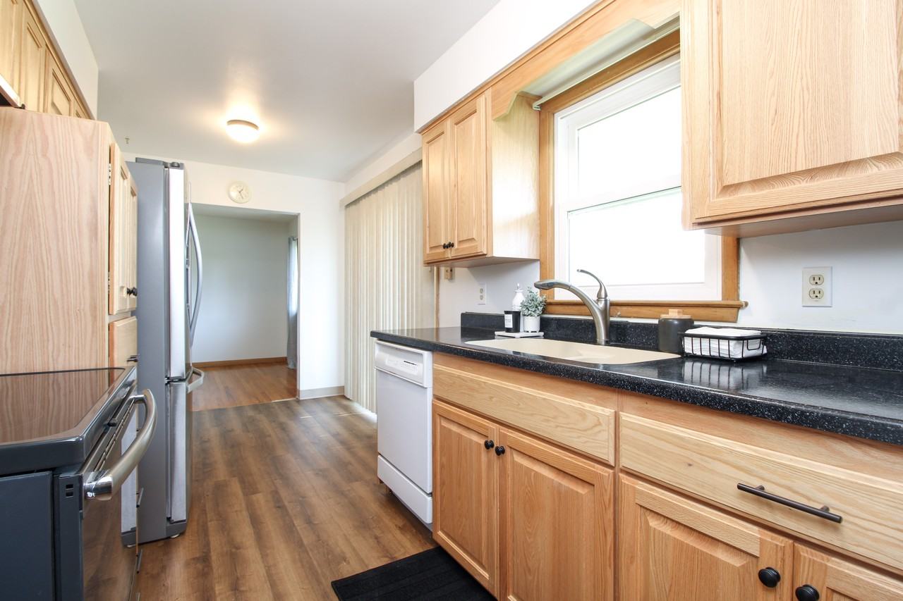 7120 Beechwood Dr #NA - Photo 3 of 17