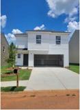 118 Poplar Pass #NA - Photo 1 of 1