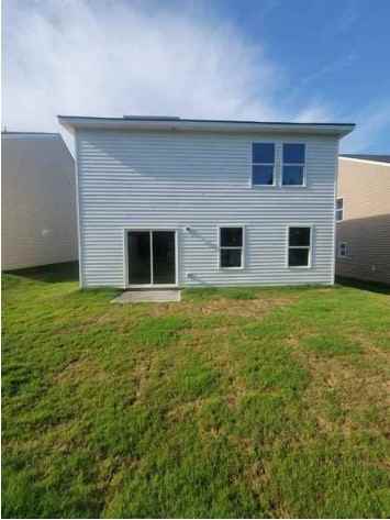 118 Poplar Pass #NA - Photo 3 of 17