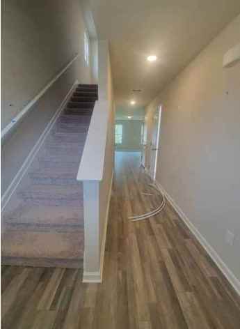 118 Poplar Pass #NA - Photo 4 of 17