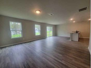 118 Poplar Pass #NA - Photo 5 of 17