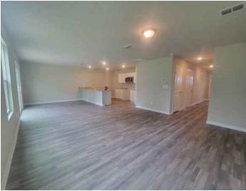 118 Poplar Pass #NA - Photo 6 of 17