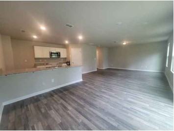 118 Poplar Pass #NA - Photo 7 of 17