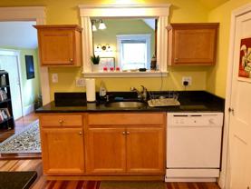 72 Powder House Blvd #3 - Photo 1 of 1