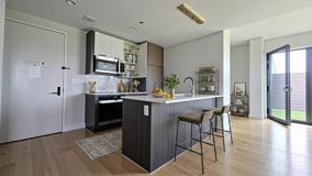 1890 Pelham Parkway South #9C - Photo 1 of 1