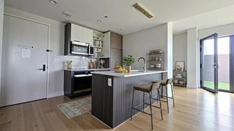 1890 Pelham Parkway South #9C - Photo 1 of 1