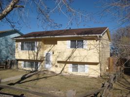 featured image of 1311 Westend Ave #NA